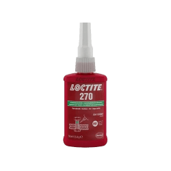 LOCTITE 270 50 ml
