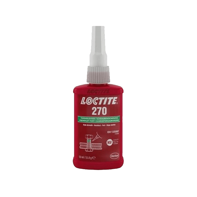 LOCTITE 270 50 ml