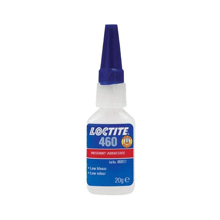 LOCTITE 460 20G