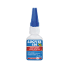 LOCTITE 406 20G