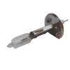 LAMPARA HALOGENA H1 - 55W - 12V