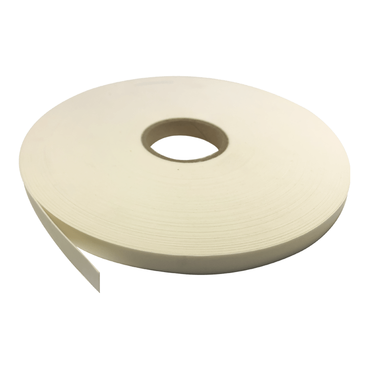 ROLLO CINTA DOBLE CARA 18mm x 50mts