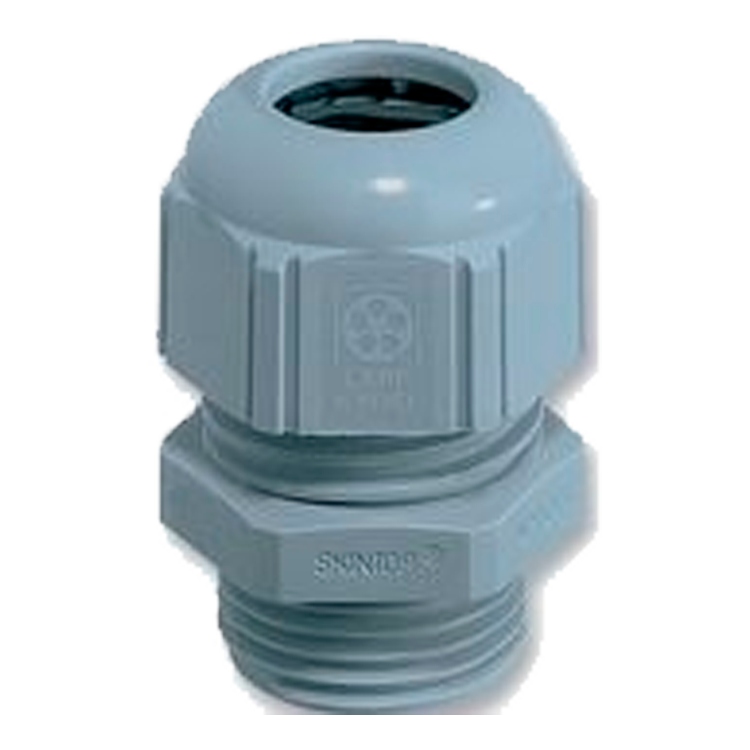 PRENSAESTOPAS PG-13.5 ( largo )