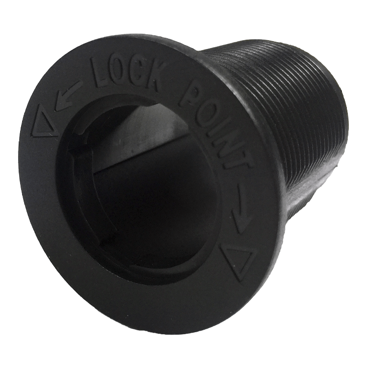 ADAPTADOR INTERRUPTORES A90109 SERIES