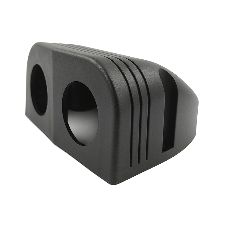 BASE DOBLE MONTAJE SUPERFICIE SERIE F12V