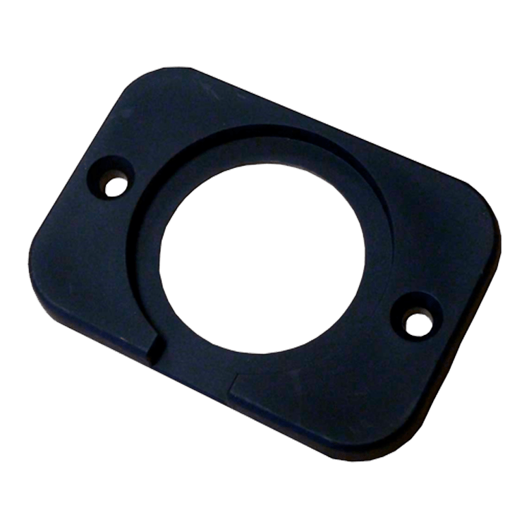 MARCO SIMPLE SERIE F12V