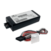 MODULO SENSOR GOLPES PARA ALARMA ZZRS652N