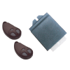 ALARMA VOLUMETRICA KIT 12V