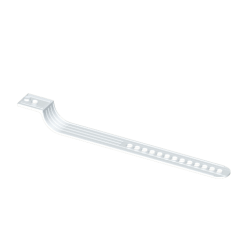 Abrazadera Unex 1201