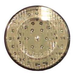 LUZ DE MARCHA ATRÁS LED - 24V - DASTERI
