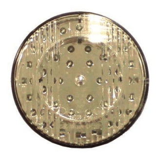 LUZ DE MARCHA ATRÁS LED - 24V - DASTERI
