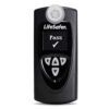 LaiferSafer L250 24V – Alcoholímetro Vehicular con Bloqueo de Arranque