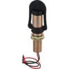 SOPORTE ROTATIVO CONTRATUERCA CON TAPA - 51212