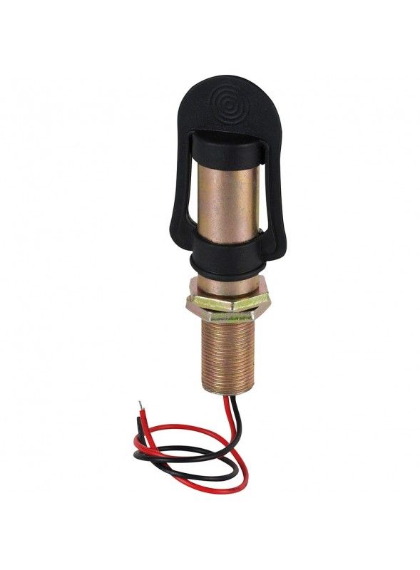 SOPORTE ROTATIVO CONTRATUERCA CON TAPA - 51212