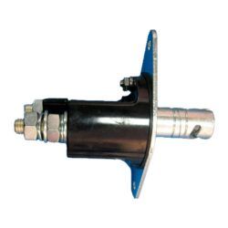 DESCONECTADOR BATERIA 250A 2xM10 MANETA EXTRAIBLE - ORIGINAL LITTELFUSE