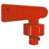 LLAVE PARA MAI TB75