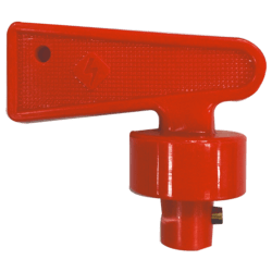 LLAVE PARA MAI TB75