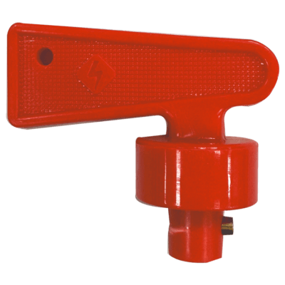 LLAVE PARA MAI TB75