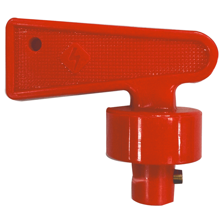 LLAVE PARA MAI TB75
