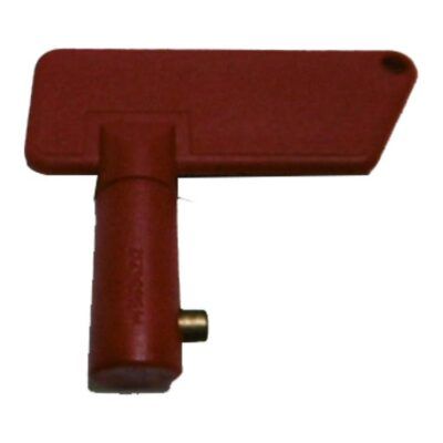 LLAVE PARA DESC1023 - ORIGINAL LITTELFUSE