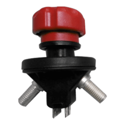 DESCONECTADOR BATERIA 150A - ORIGINAL LITTELFUSE