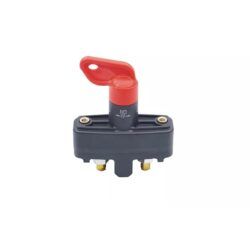 DESCONECTADOR BATERIA 200A 2xM10 - SIMILAR LITTELFUSE