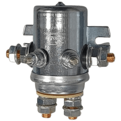 DESCONECTADOR BATERIA 12V 150A - SIMILAR LITTELFUSE