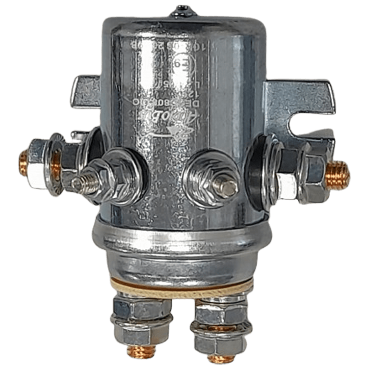 DESCONECTADOR BATERIA 12V 150A - SIMILAR LITTELFUSE